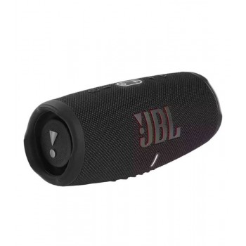 اسپیکر JBL Charge 5