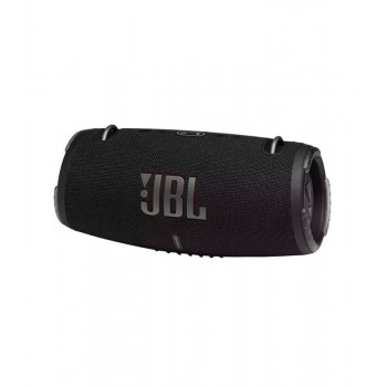 اسپیکر JBL Xtreme 3