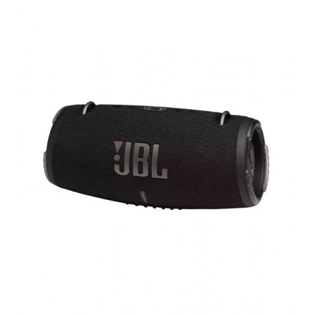 اسپیکر JBL Xtreme 3