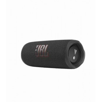 اسپیکر JBL Flip 6