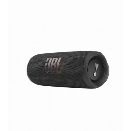 اسپیکر JBL Flip 6