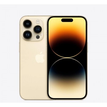 گوشی موبایل iPhone 14Pro...